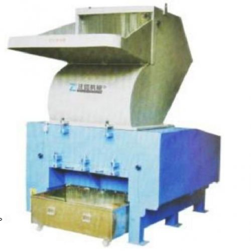 Máy nghiền sưc mạnh NPC